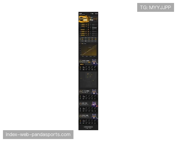 混合防守策略兴起 掘金开发三保二体系保护约基奇移动短板