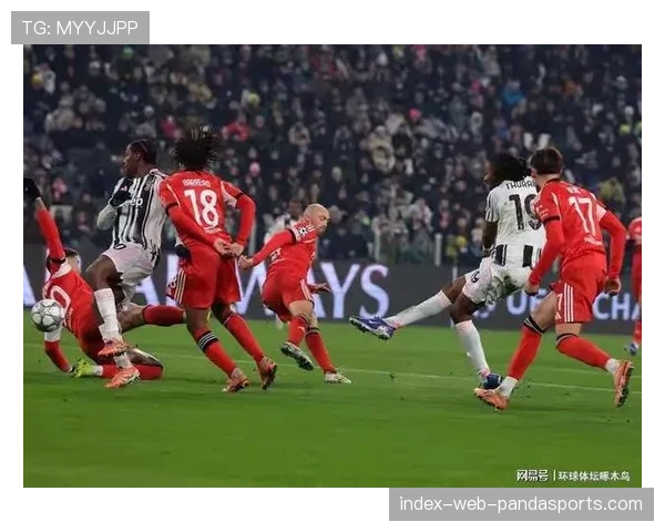 尤文图斯两球力克本菲卡 斑马军团保留晋级希望