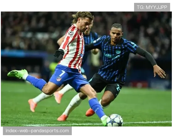 挪威黑马博德闪耀连胜曼城马竞 奇迹般闯入欧冠附加赛阶段 挪威黑马博德闪耀连胜曼城马竞 奇迹般闯入欧冠附加赛阶段