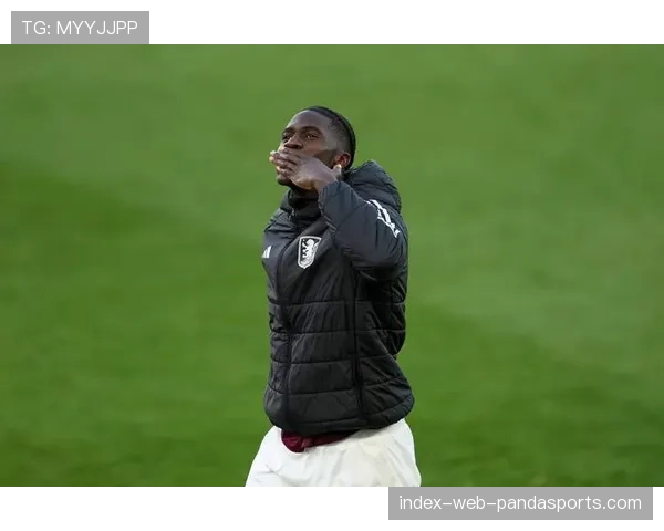 维拉战平利兹联失分严重 欧冠席位争夺因体能受影响