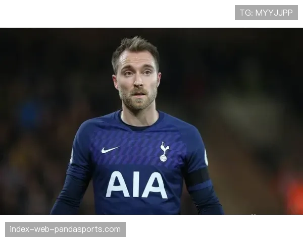 热刺伤病潮蔓延至十人缺阵 图多尔接手后两连败深陷降级区