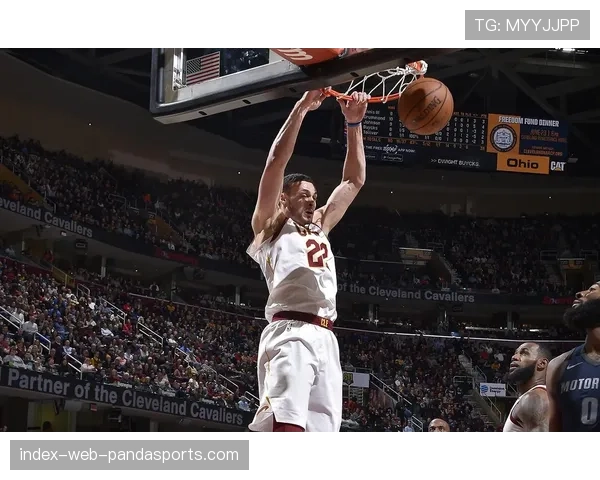 纳斯肯定德拉蒙德内线屏障作用，以禁区统治弥补外线投射不足