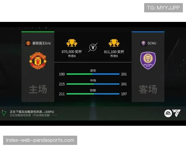 曼联客场防守稳定性不足 场均1.6失球制约客场拿分效率 曼联客场防守稳定性不足 场均1.6失球制约客场拿分效率