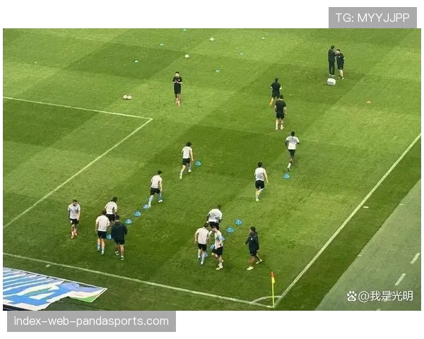 泰山主场不敌英博,马莱莱双响暴露泰山防空与盯人防守漏洞 泰山主场不敌英博,马莱莱双响暴露泰山防空与盯人防守漏洞