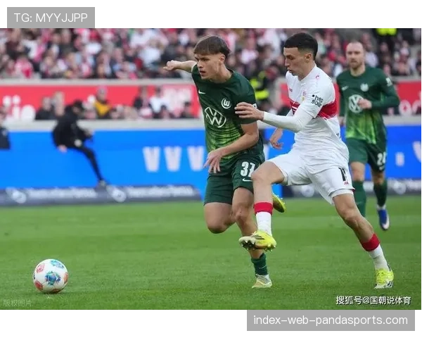 美因茨35个进球攻击力薄弱 锋线人员配置亟待加强